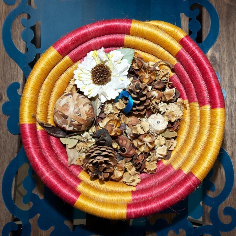 Guesthouse Il Gong Рим Экстерьер фото